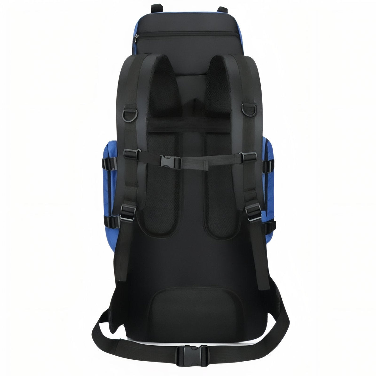 Sac à Dos Trekking — photo 4