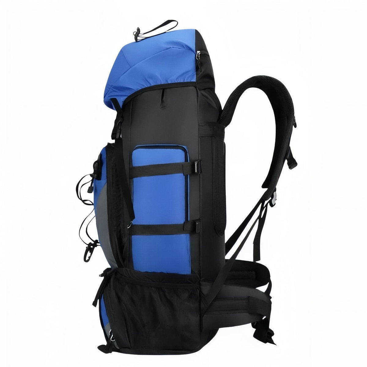 Sac à Dos Trekking — photo 7