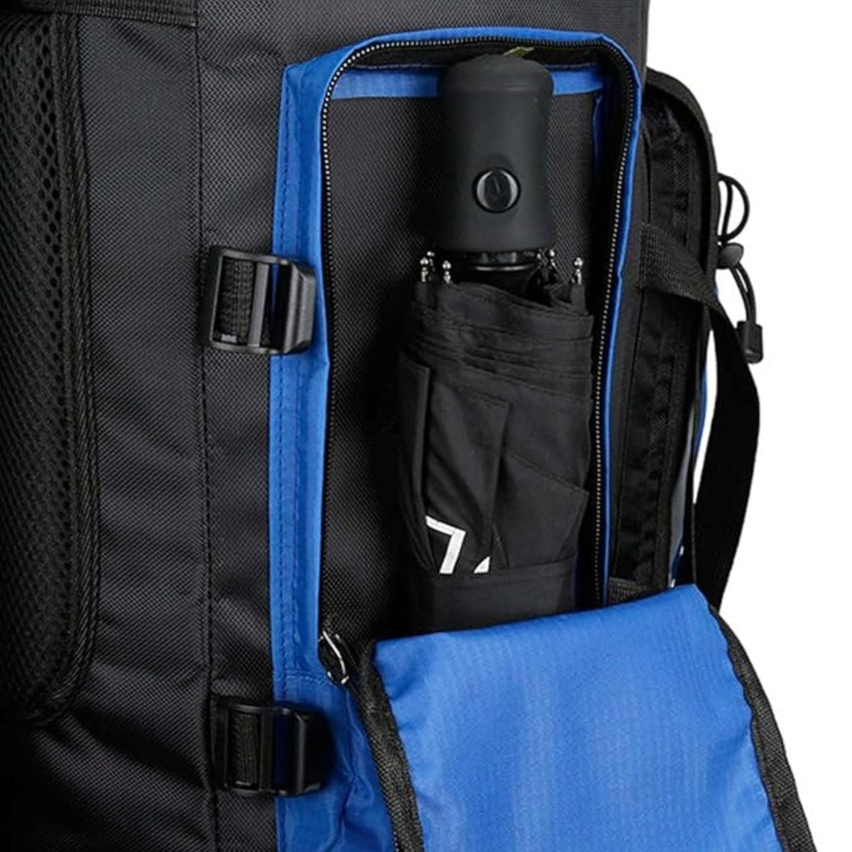 Sac à Dos Trekking — photo 9