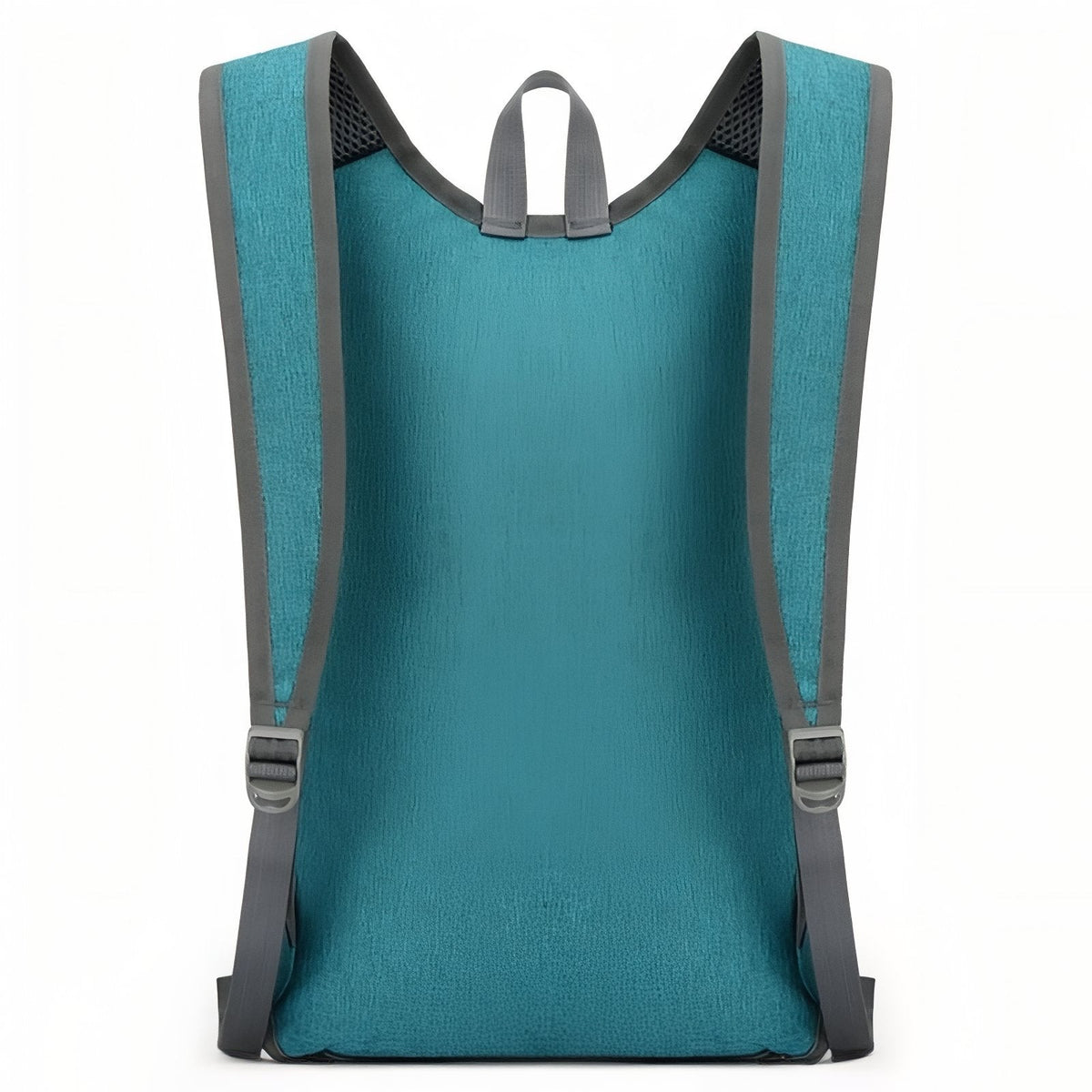 Sac à Dos Ultraléger Pliable — photo 4