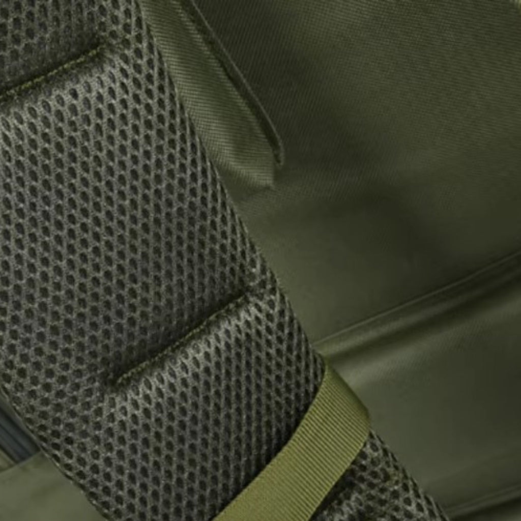 Sac à Dos Voyage Homme XXL — photo 11