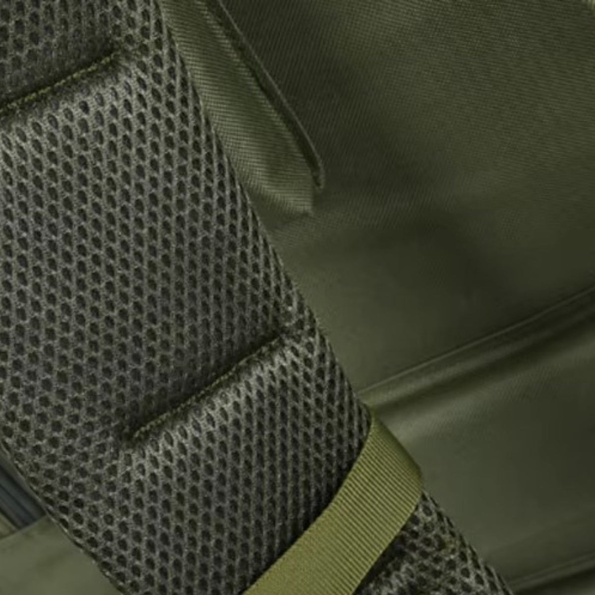 Sac à Dos Voyage Homme XXL — photo 11