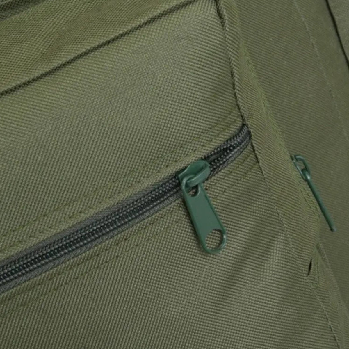 Sac à Dos Voyage Homme XXL — photo 12