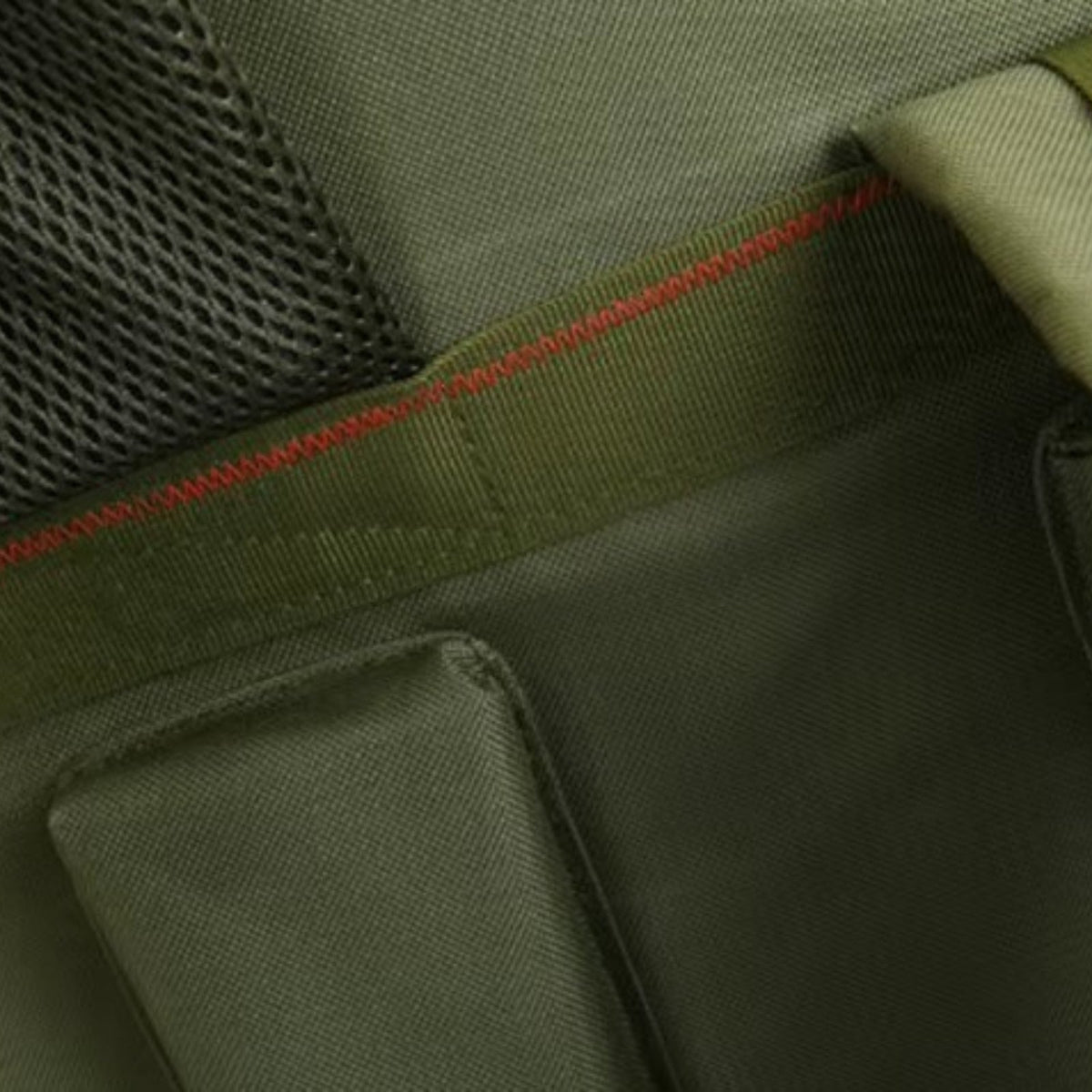 Sac à Dos Voyage Homme XXL — photo 6