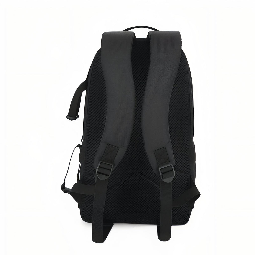 Sac Appareil Photo Spécial Randonnée — photo 5