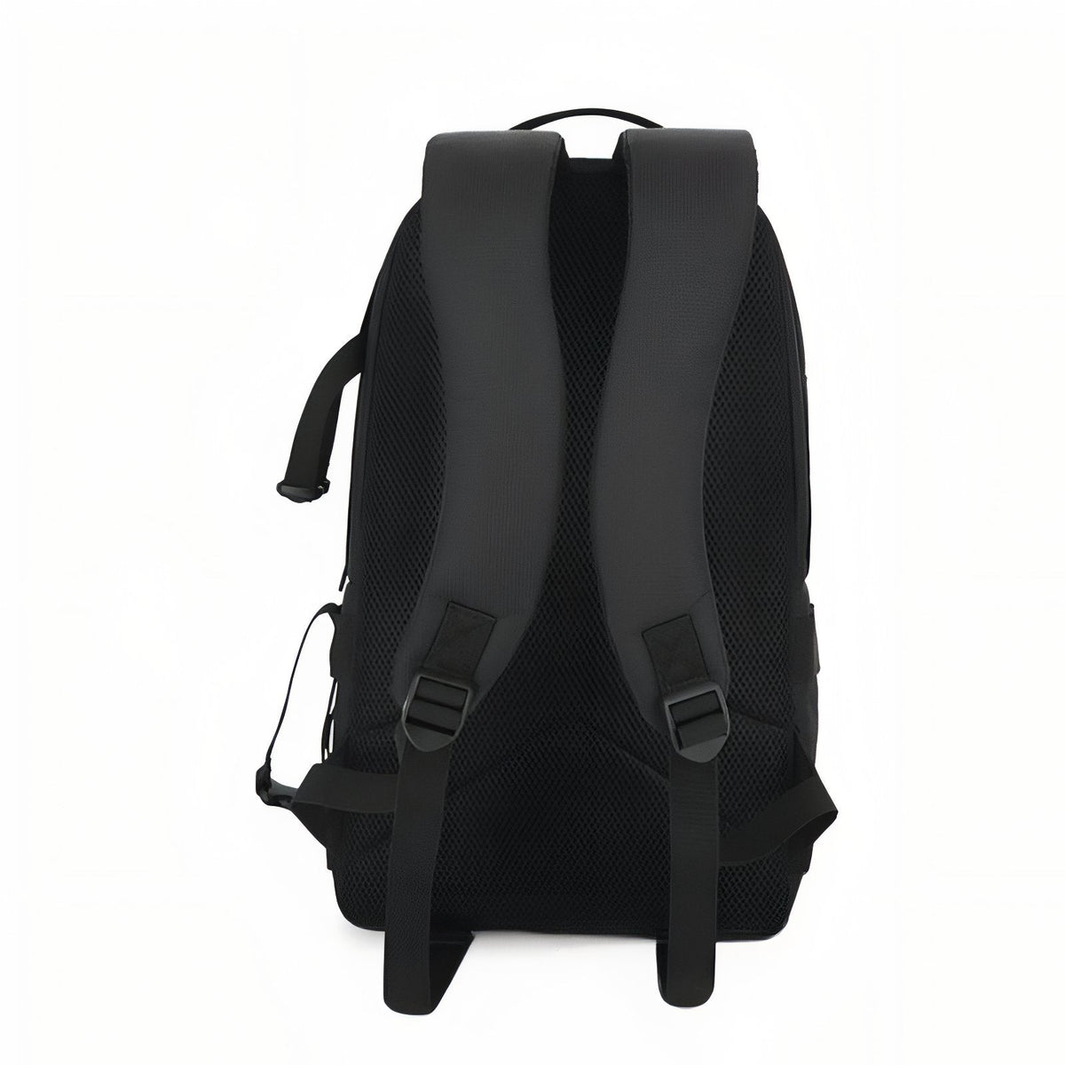 Sac Appareil Photo Spécial Randonnée — photo 5