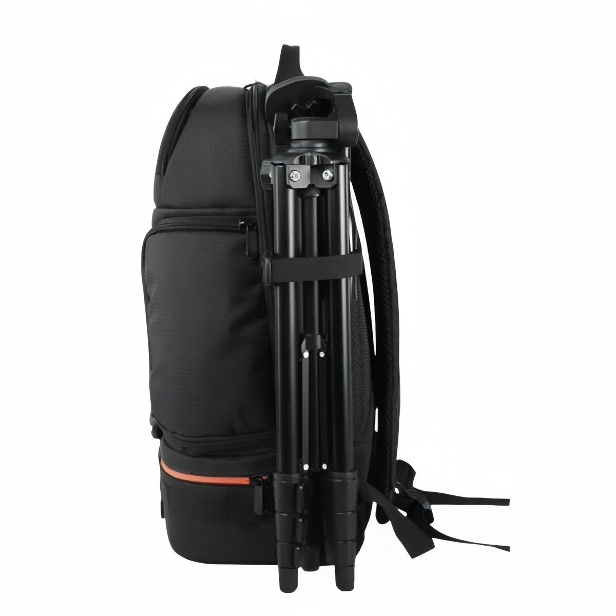 Sac Appareil Photo Spécial Randonnée — photo 8