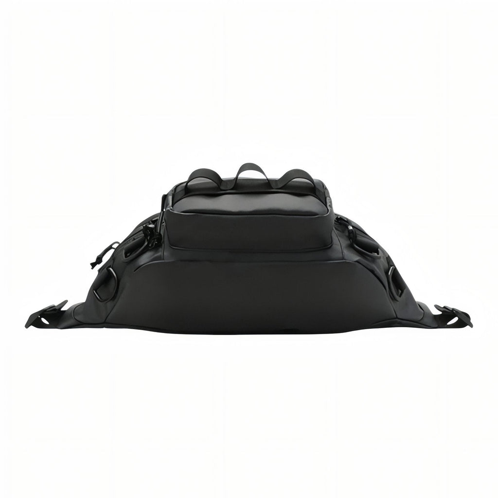 Sac Banane Pour Randonnée — photo 10