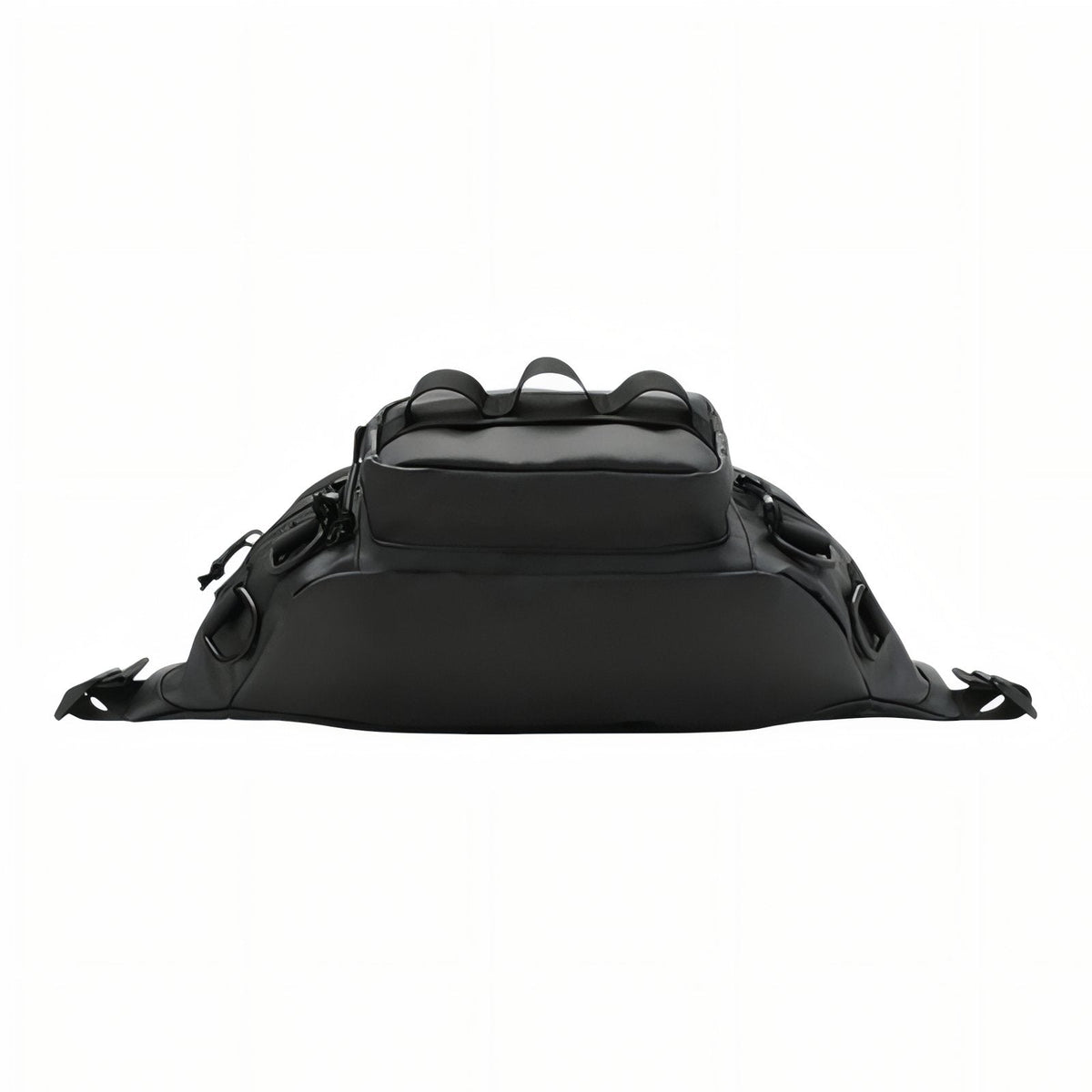 Sac Banane Pour Randonnée — photo 10