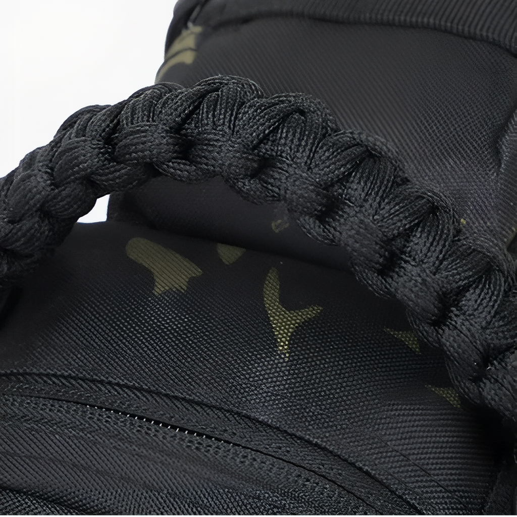 Sac Bandoulière Homme Pour Randonnée — photo 11