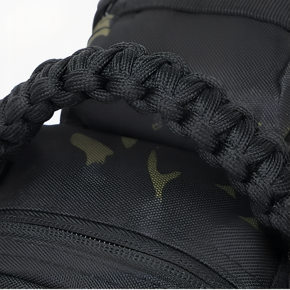 Sac Bandoulière Homme Pour Randonnée — photo 11
