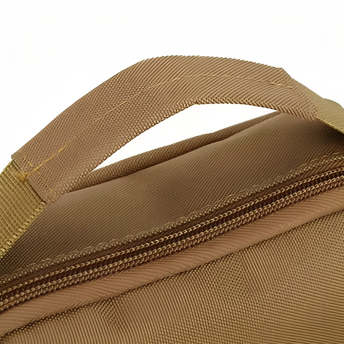 Sac Bandoulière Randonnée — photo 10