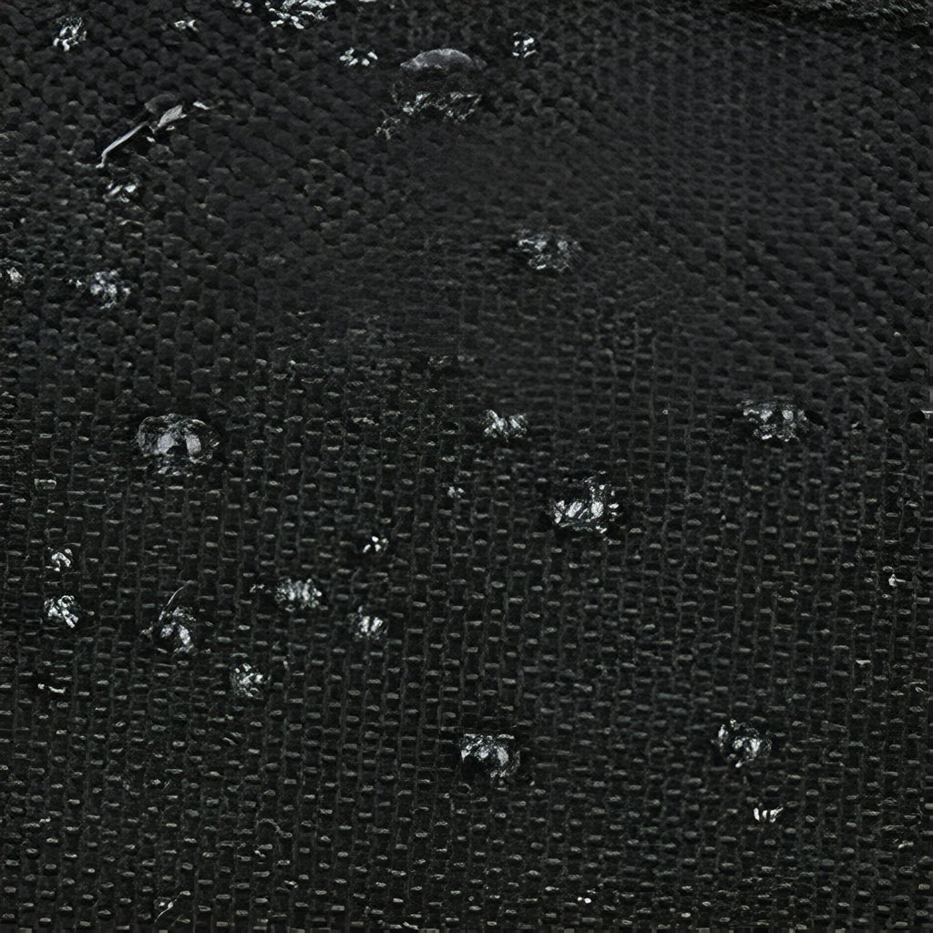 Sac Bandoulière Randonnée — photo 12