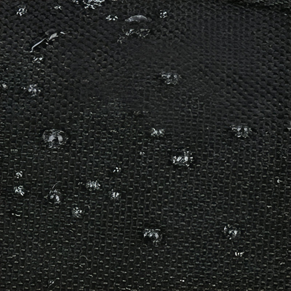 Sac Bandoulière Randonnée — photo 12