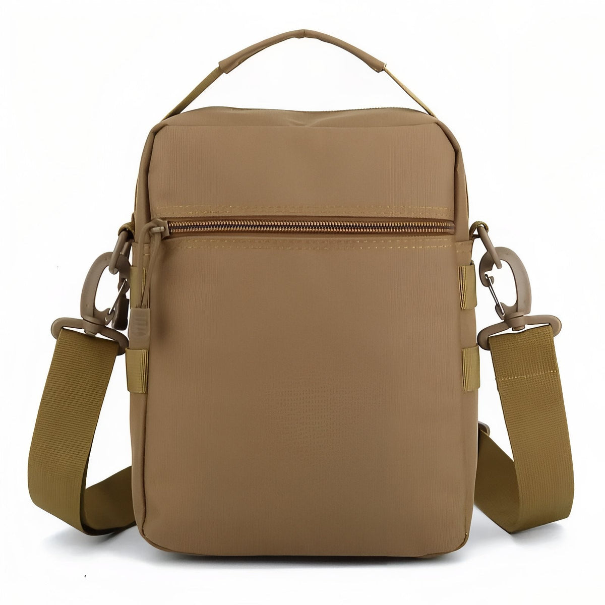 Sac Bandoulière Randonnée — photo 5