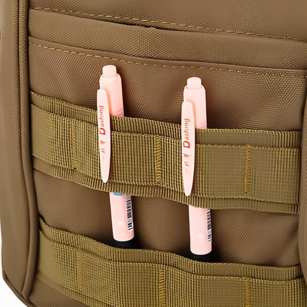 Sac Bandoulière Randonnée — photo 8
