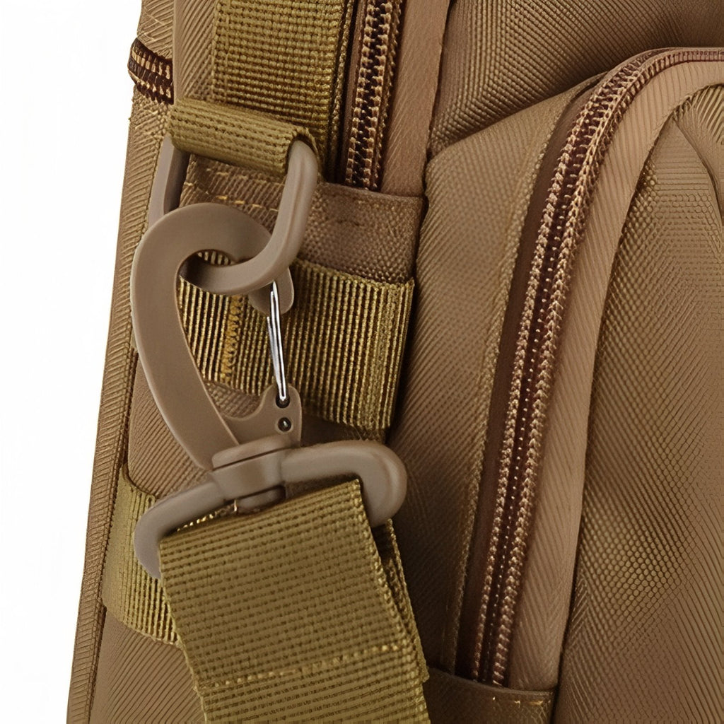 Sac Bandoulière Randonnée — photo 9