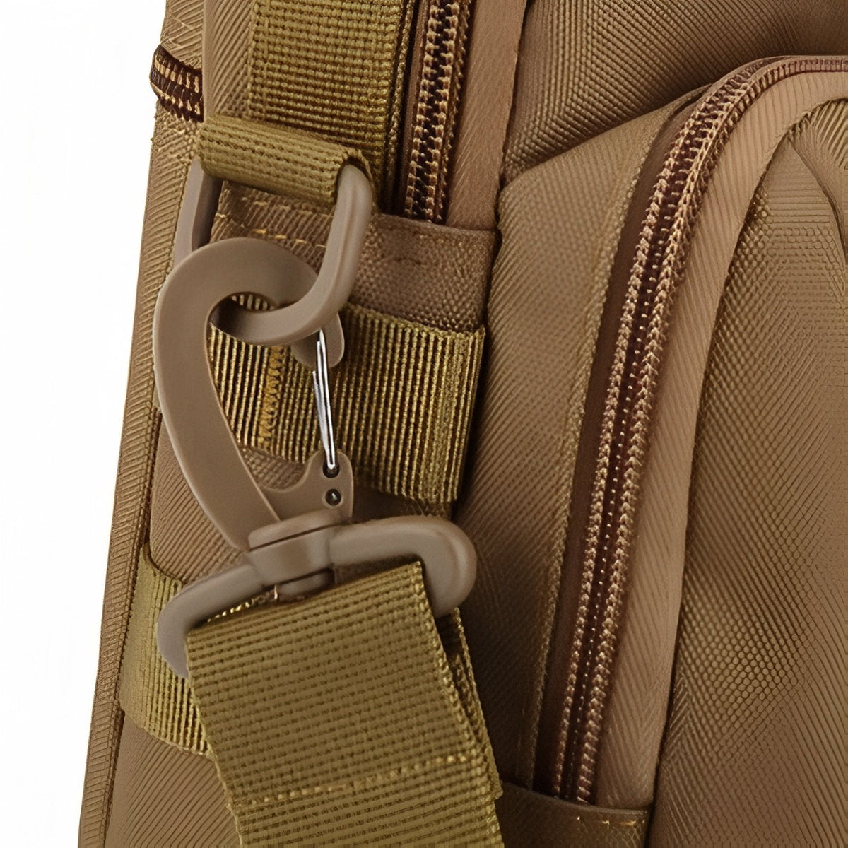 Sac Bandoulière Randonnée — photo 9