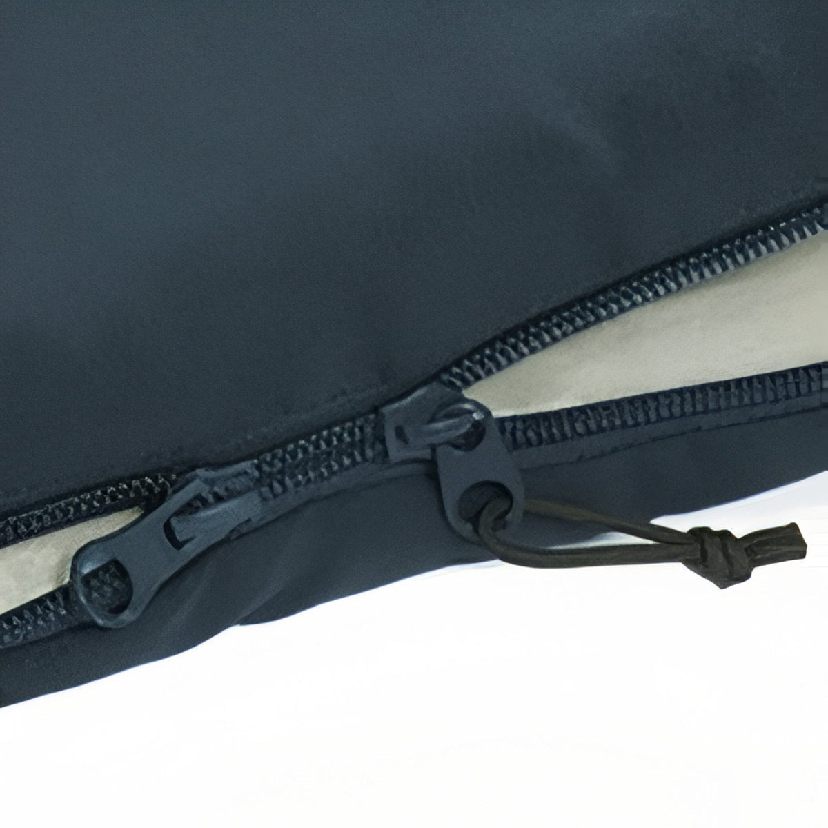 Sac De Couchage Été Léger & Compact — photo 8