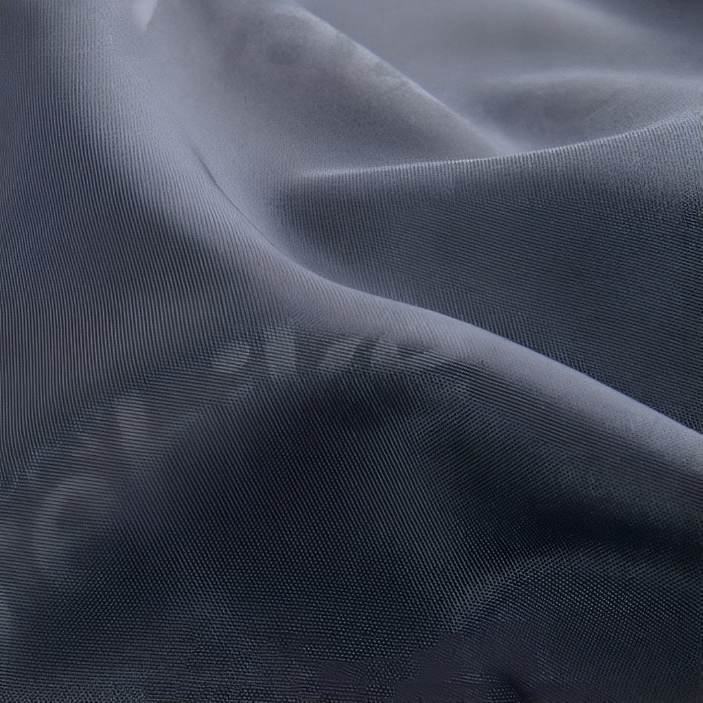 Sac De Couchage Été Ultra Léger — photo 12