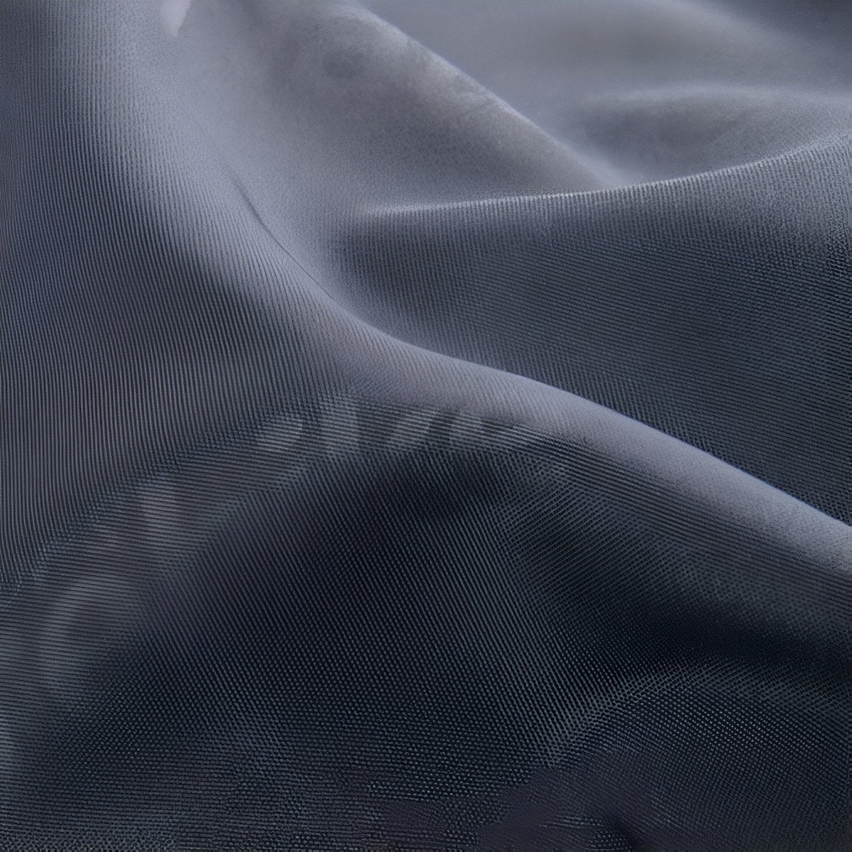 Sac De Couchage Été Ultra Léger — photo 12