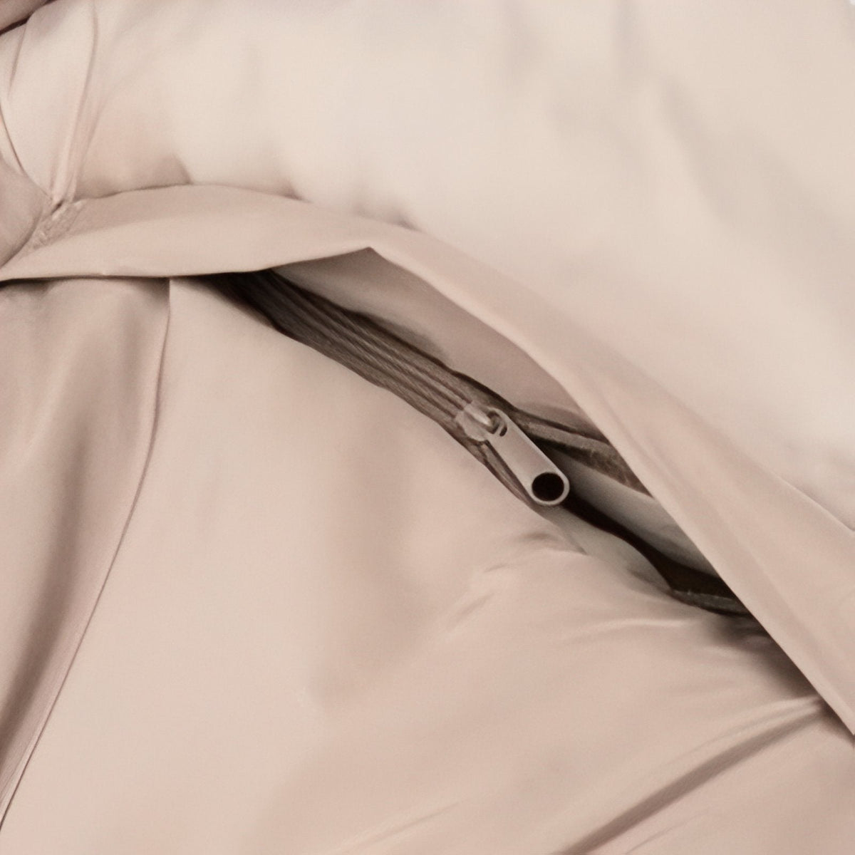 Sac De Couchage Extra Large — photo 10