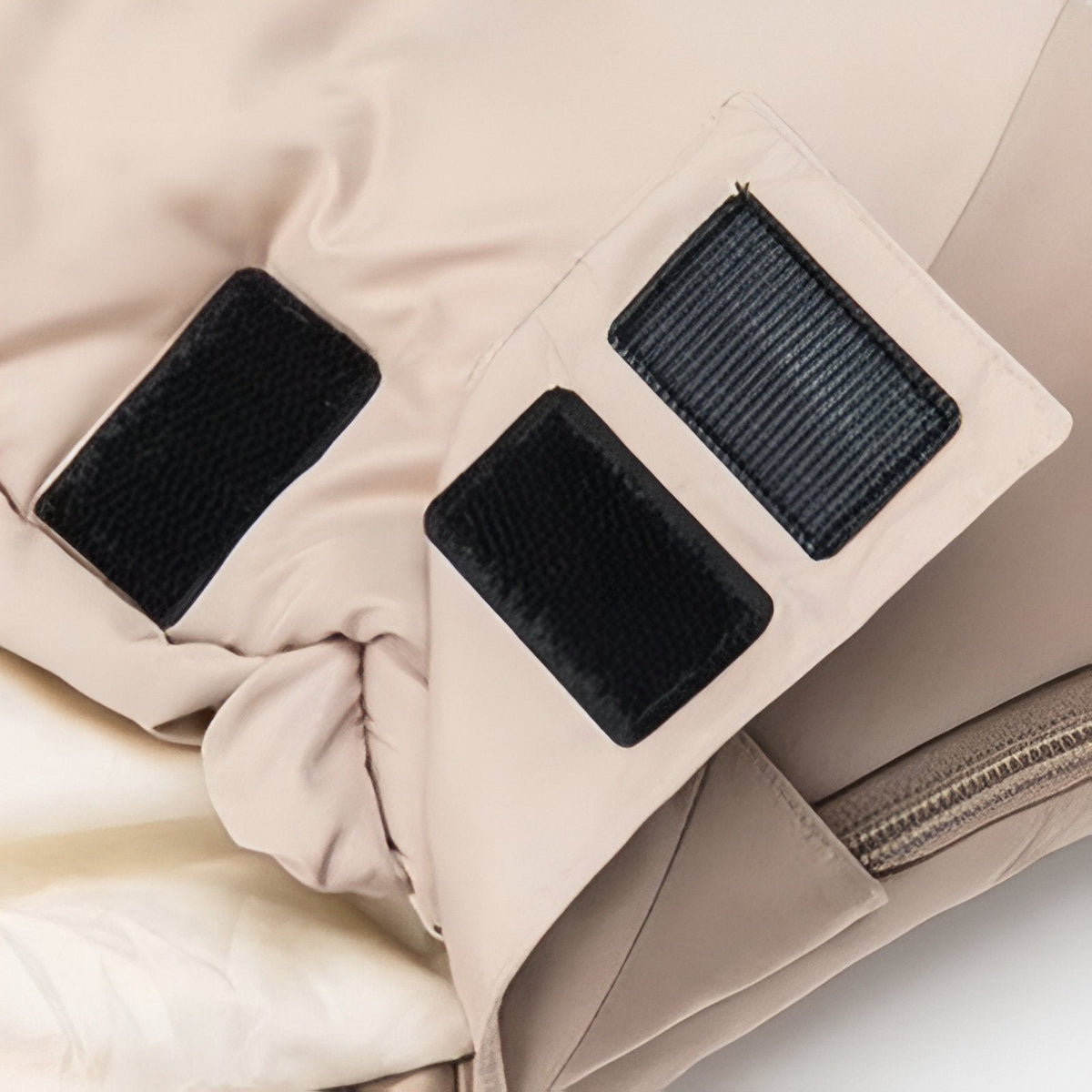 Sac De Couchage Extra Large — photo 11