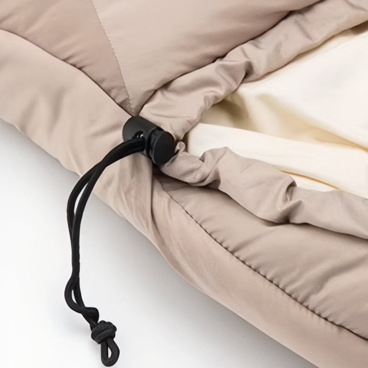 Sac De Couchage Extra Large — photo 12