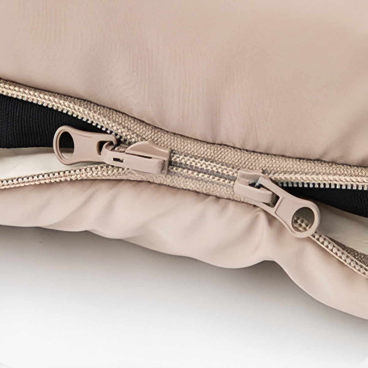 Sac De Couchage Extra Large — photo 9