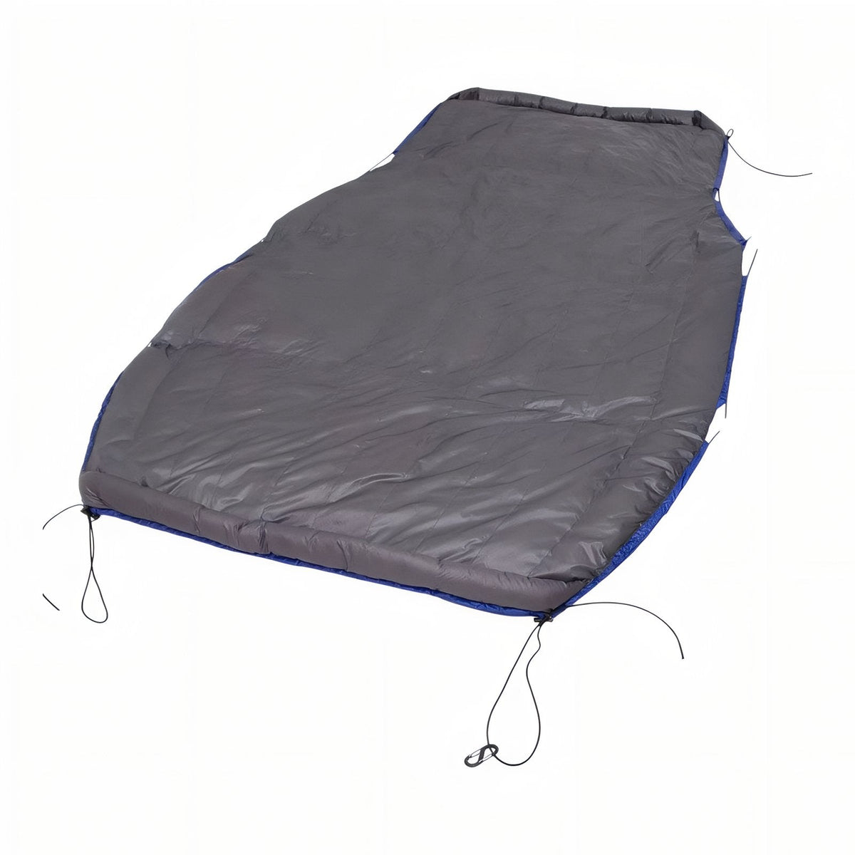Sac De Couchage Hamac — photo 11