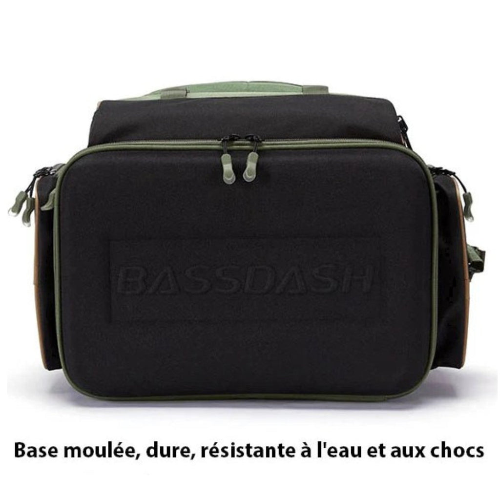 Sac de Randonnée et Pêche — photo 8