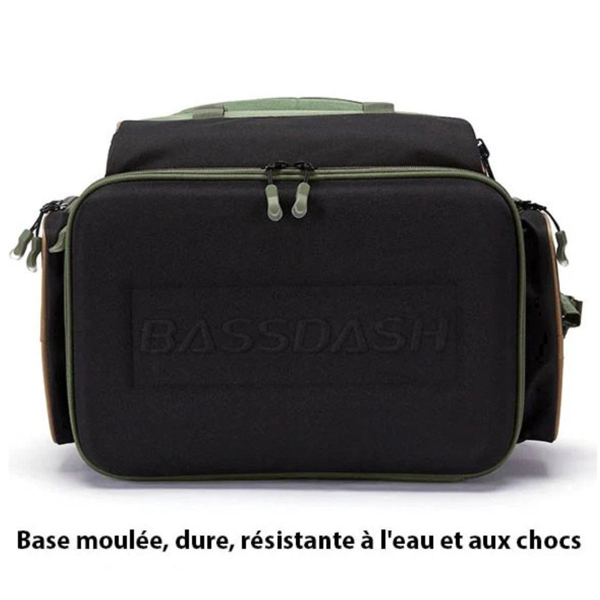 Sac de Randonnée et Pêche — photo 8