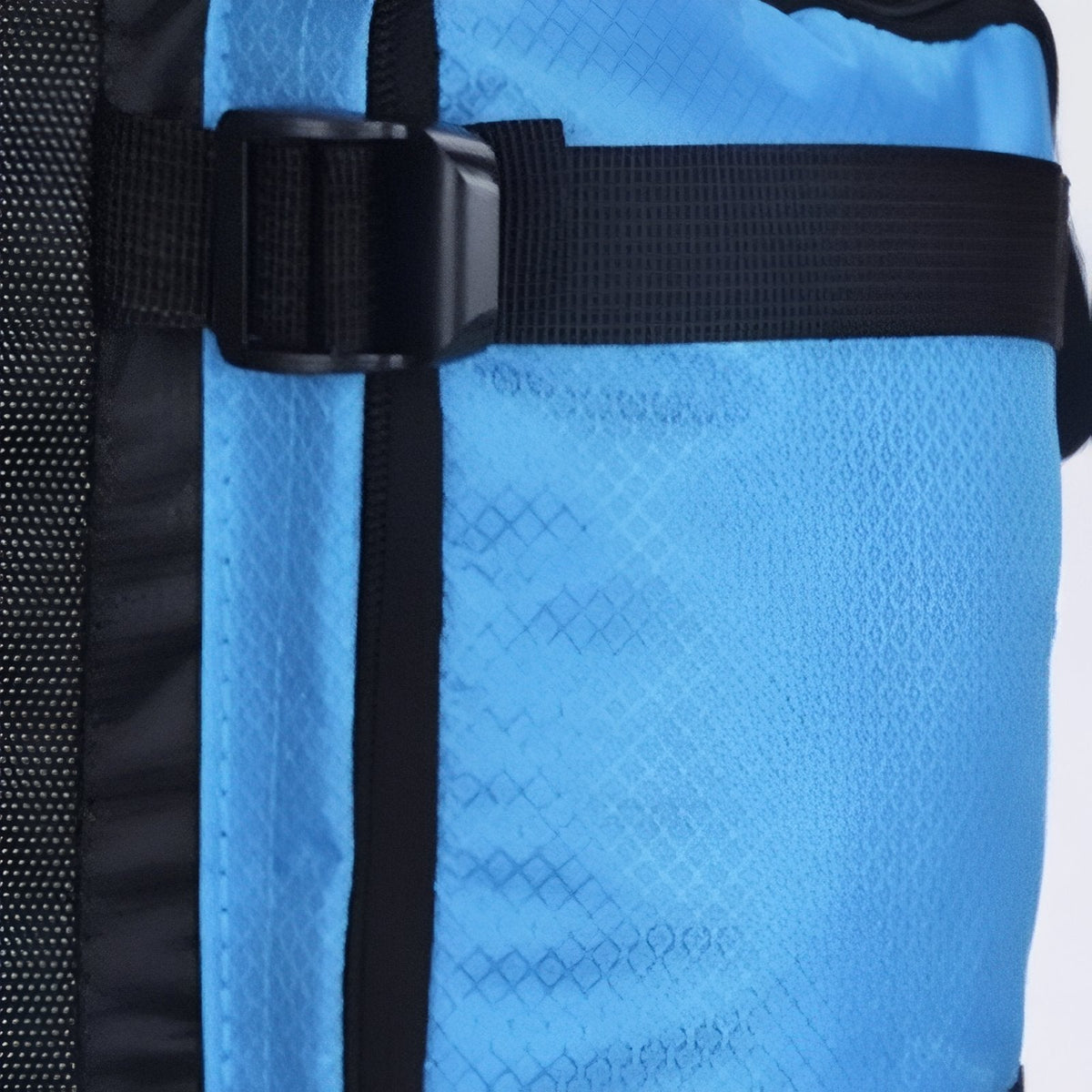 Sac de Randonnée Homme 90 Litres — photo 7
