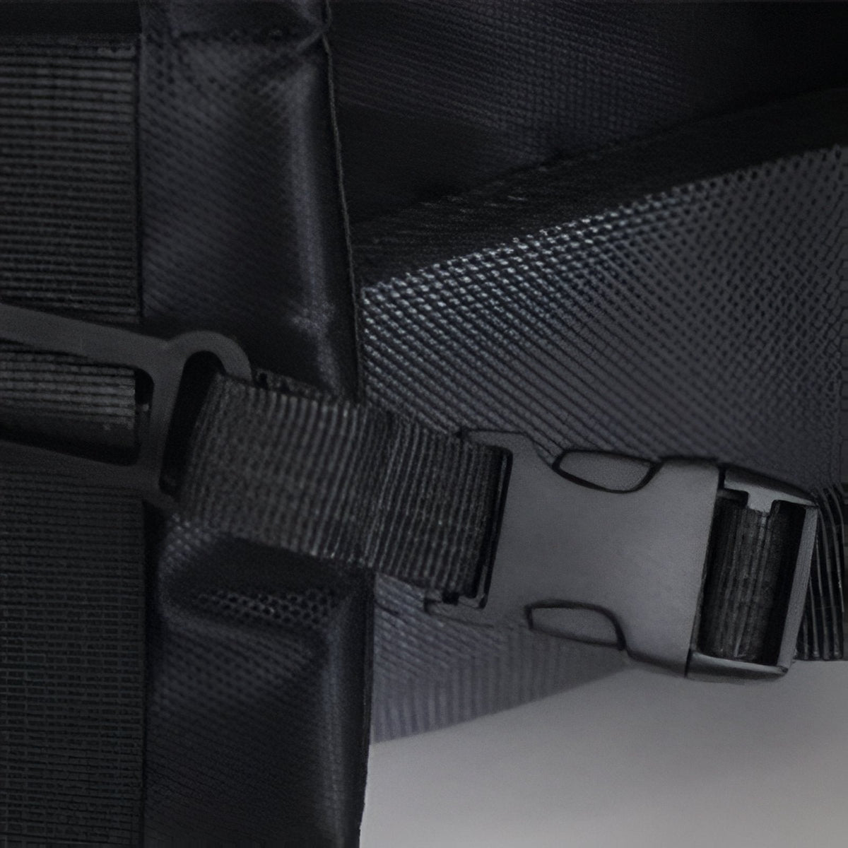 Sac de Randonnée Homme 90 Litres — photo 9