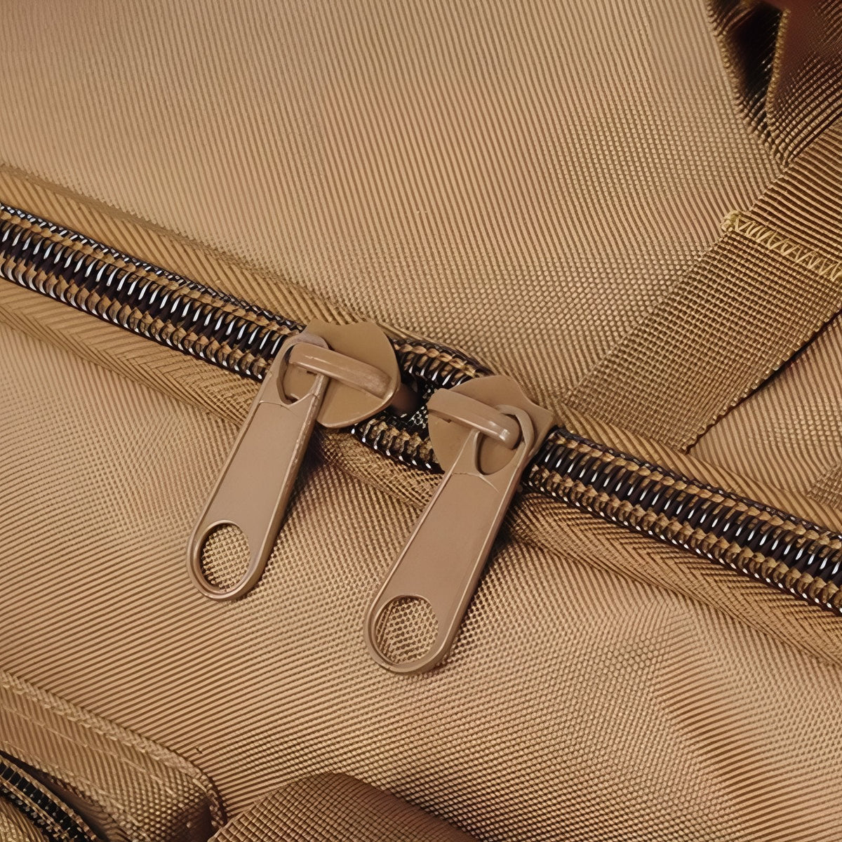Sac De Transport Militaire 55L — photo 8