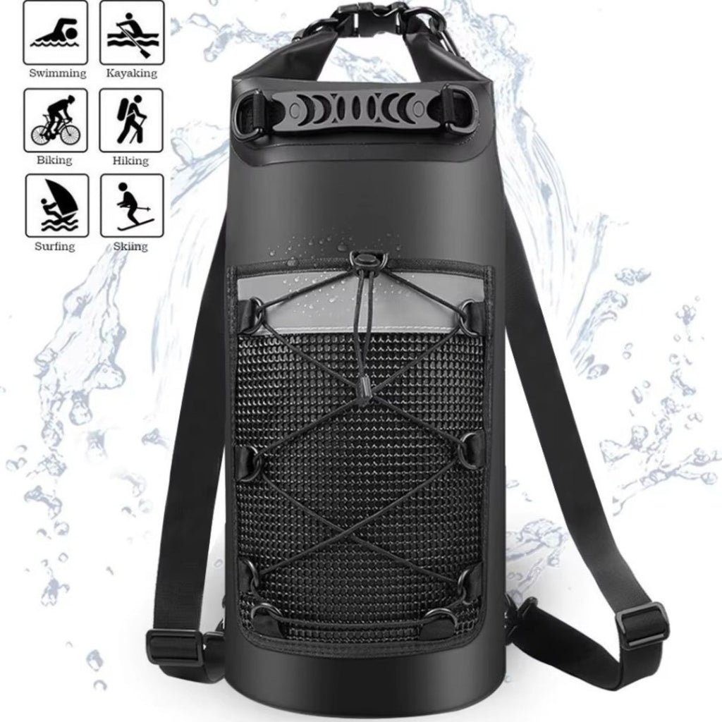 Sac Étanche Pour Randonnée — photo 9