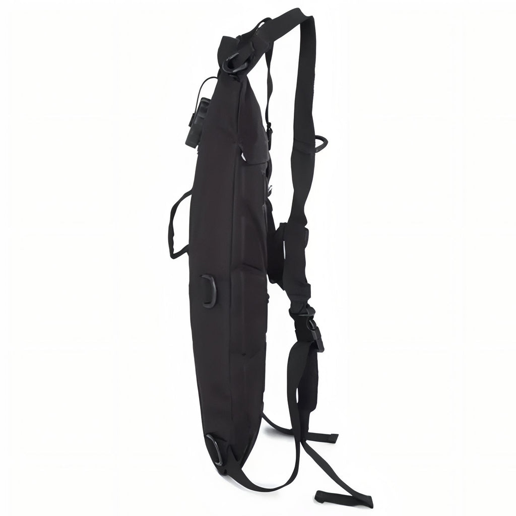 Sac Gourde Randonnée 3L — photo 11