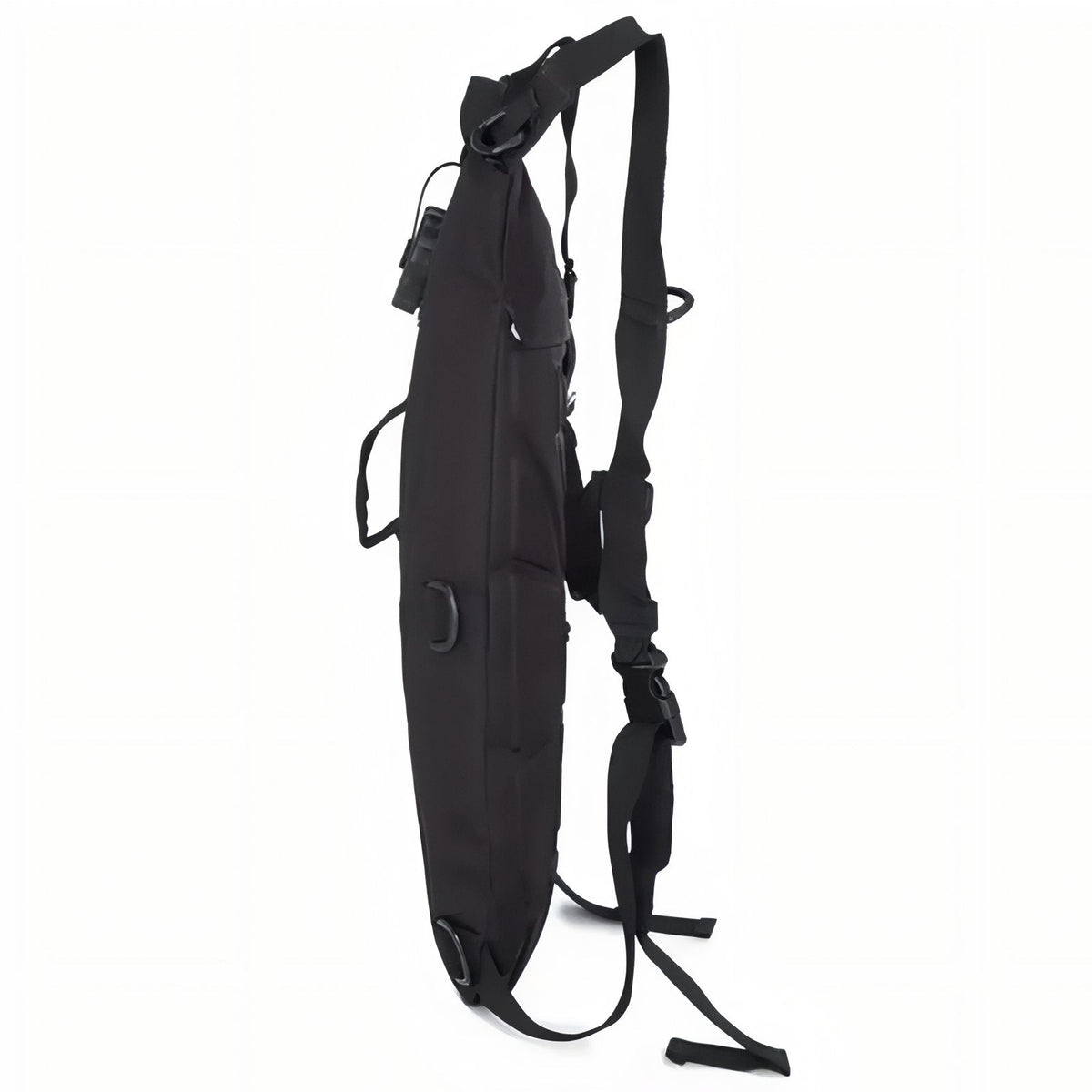 Sac Gourde Randonnée 3L — photo 11