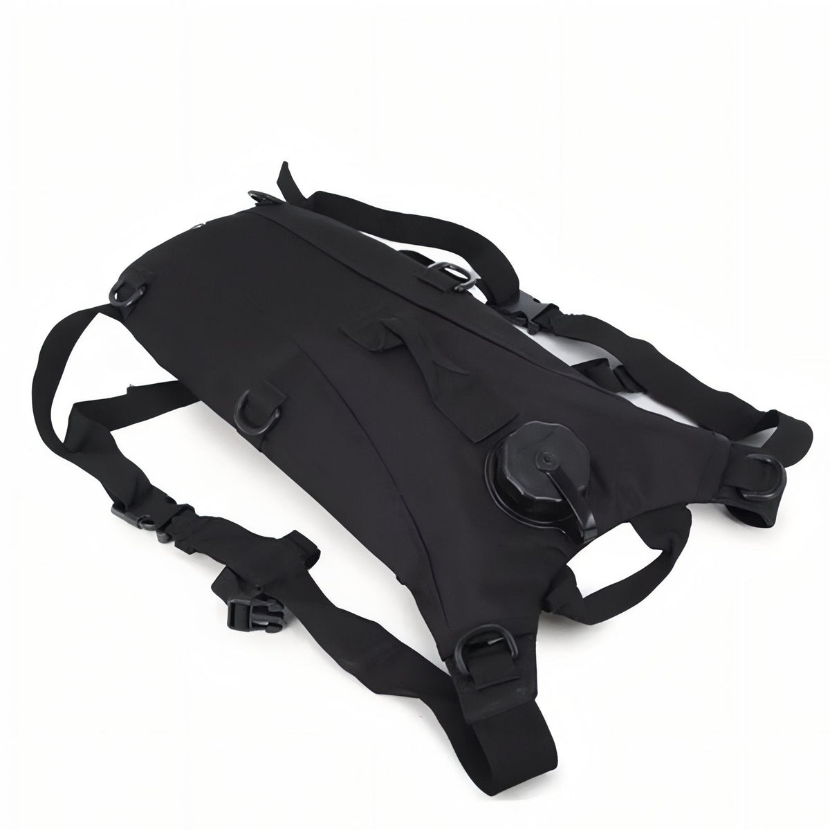 Sac Gourde Randonnée 3L — photo 14