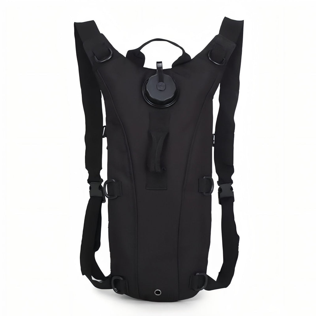 Sac Gourde Randonnée 3L — photo 15
