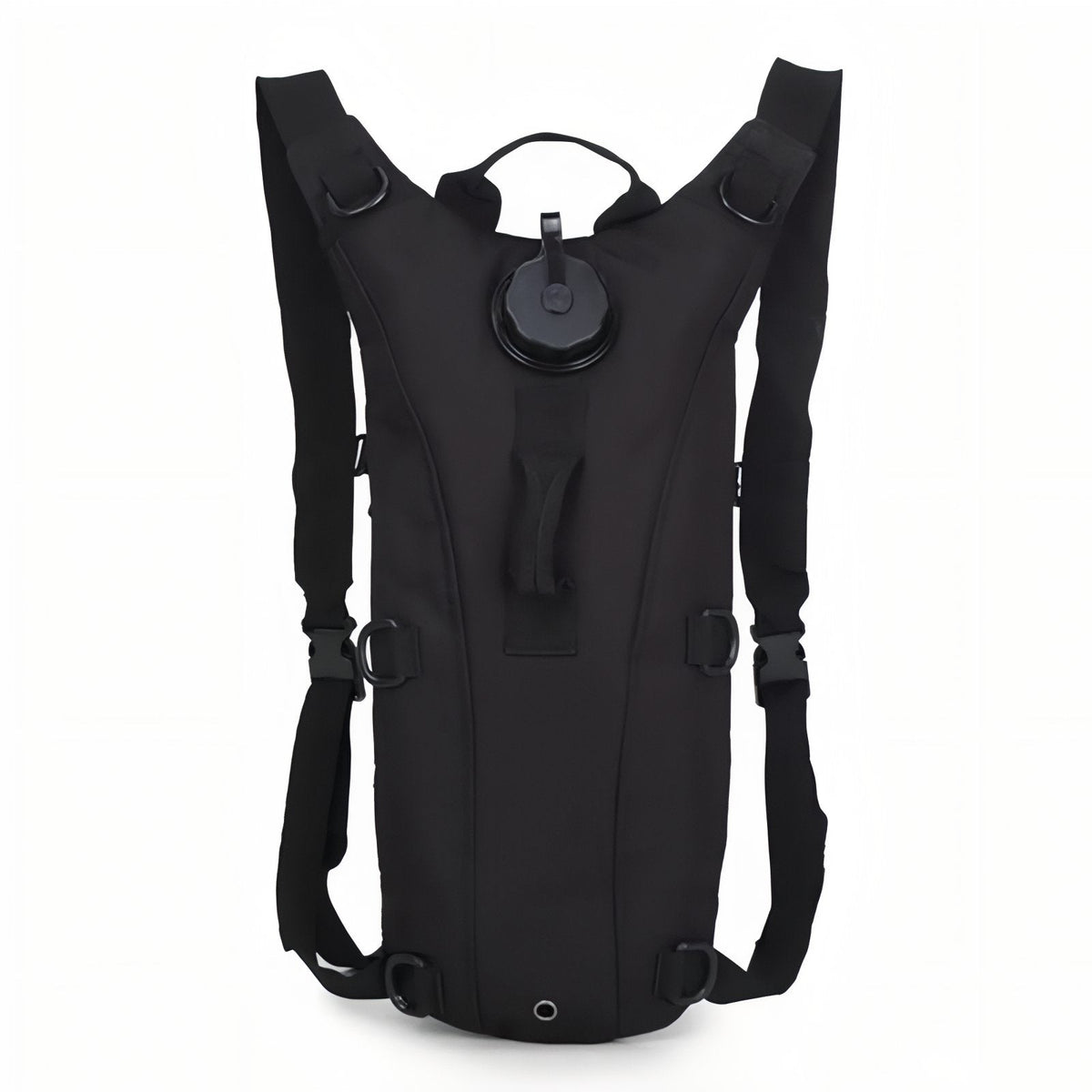 Sac Gourde Randonnée 3L — photo 15