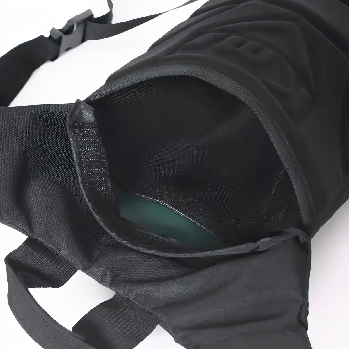 Sac Gourde Randonnée 3L — photo 4