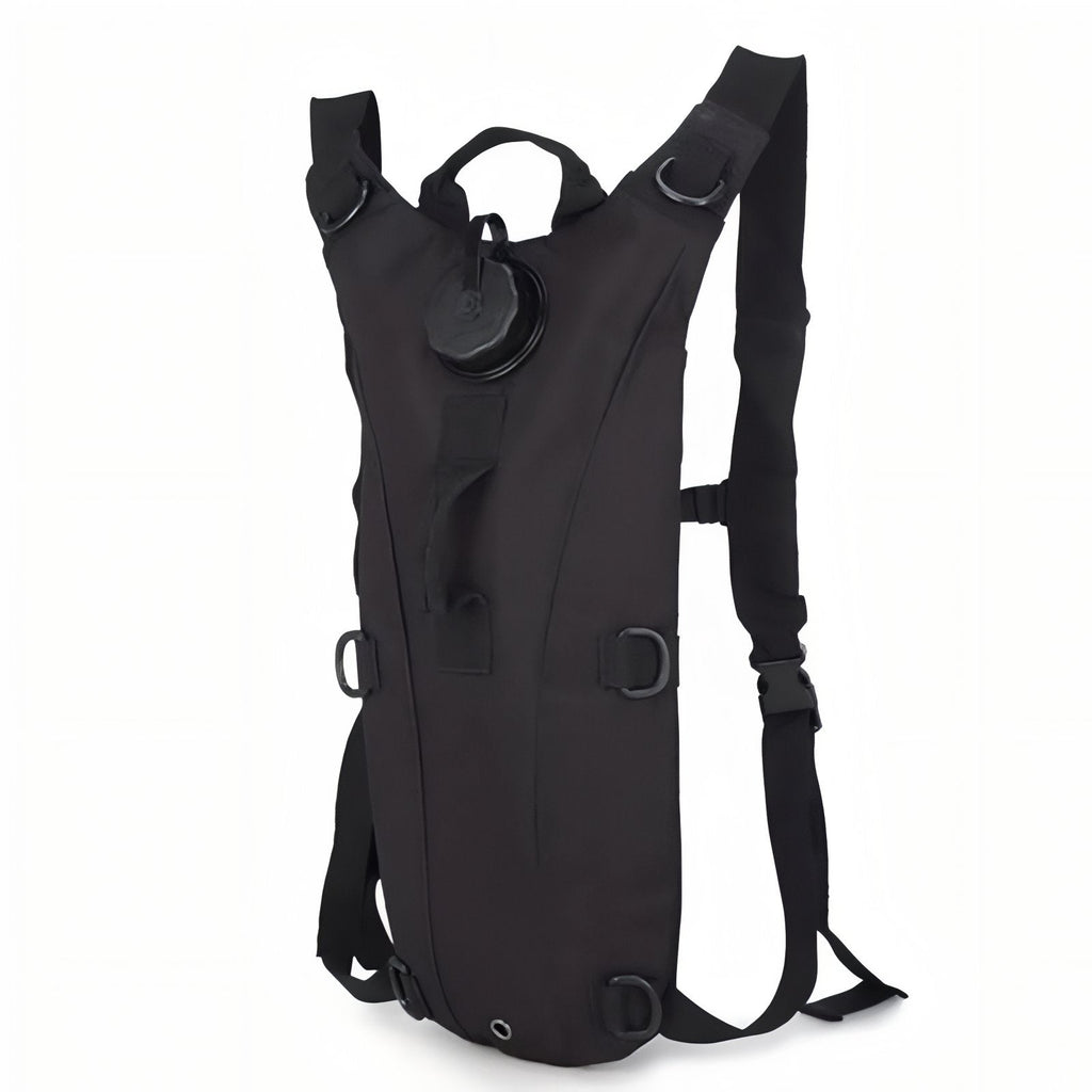 Sac Gourde Randonnée 3L — photo 7