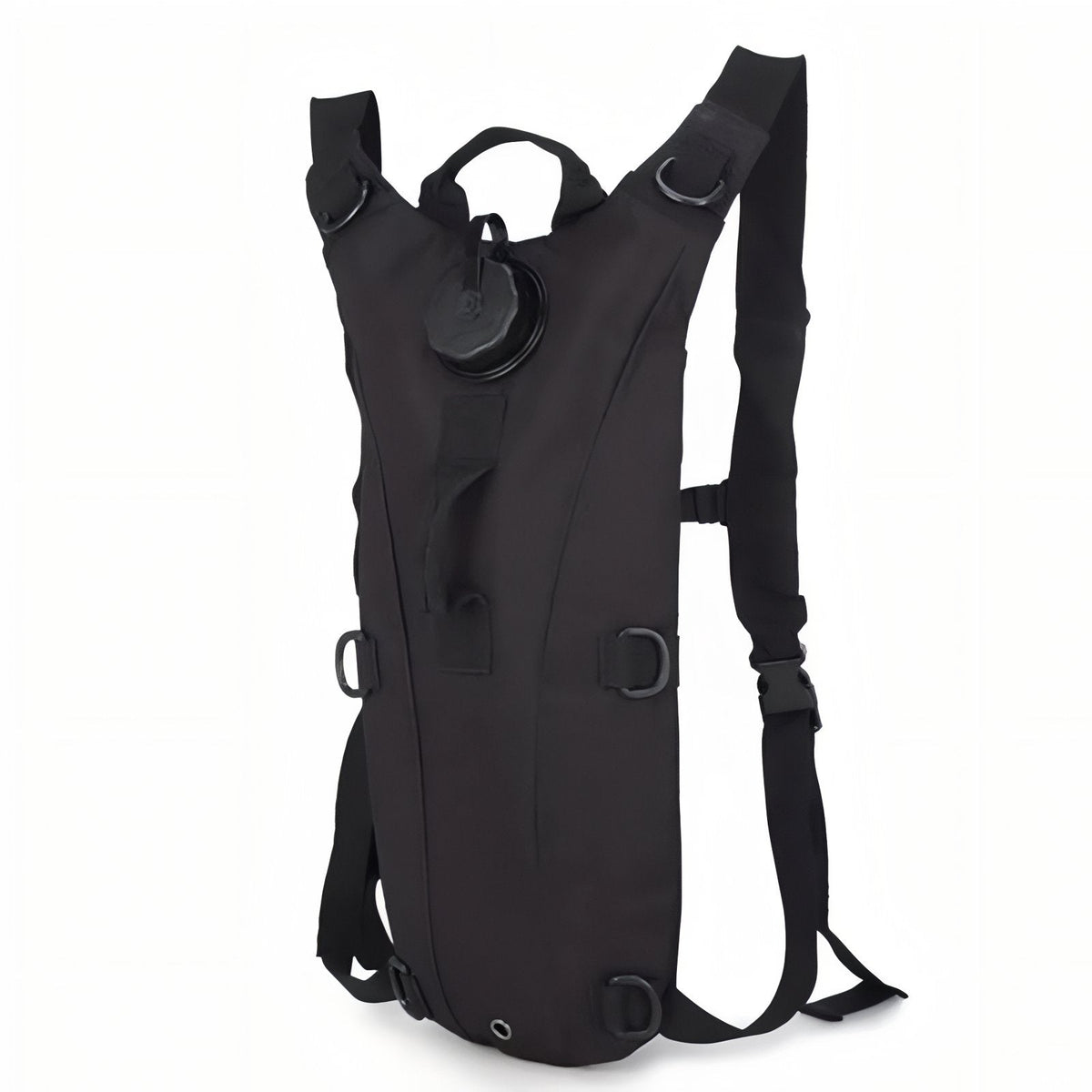 Sac Gourde Randonnée 3L — photo 7