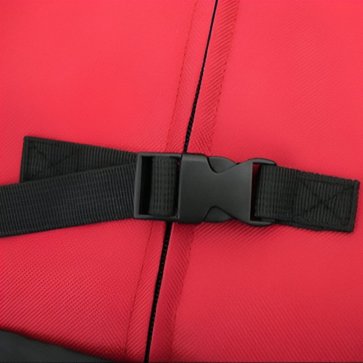 Sac Porte Chien Randonnée — photo 6