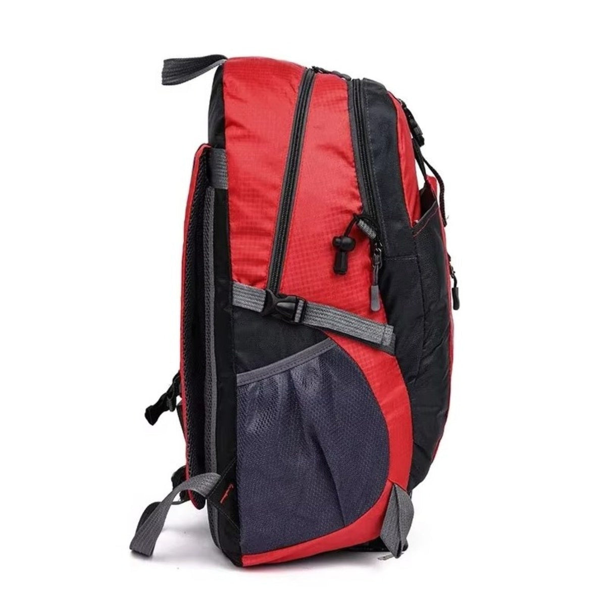 Sac Pratique Pour Randonnée 35L — photo 8