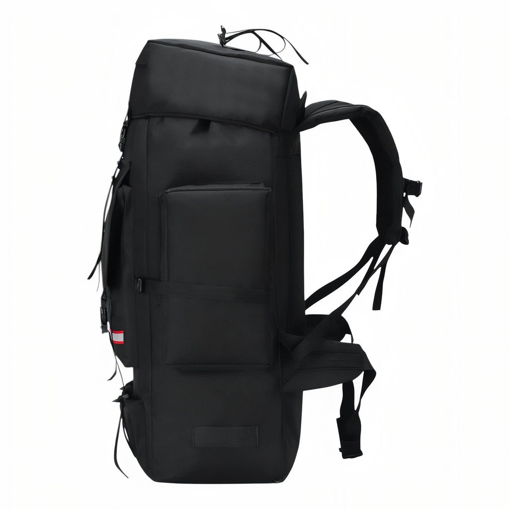 Sac Trek 130L — photo 10