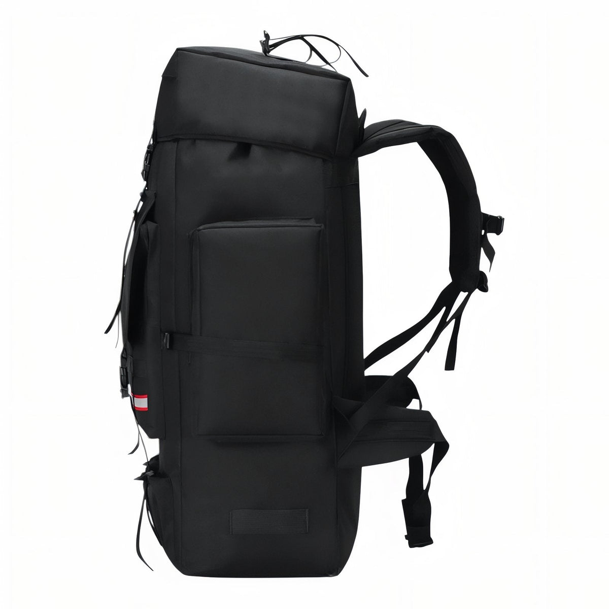 Sac Trek 130L — photo 10