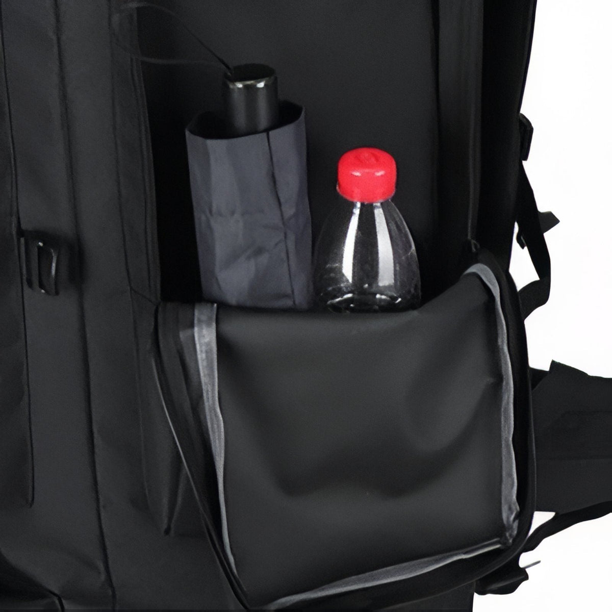 Sac Trek 130L — photo 13