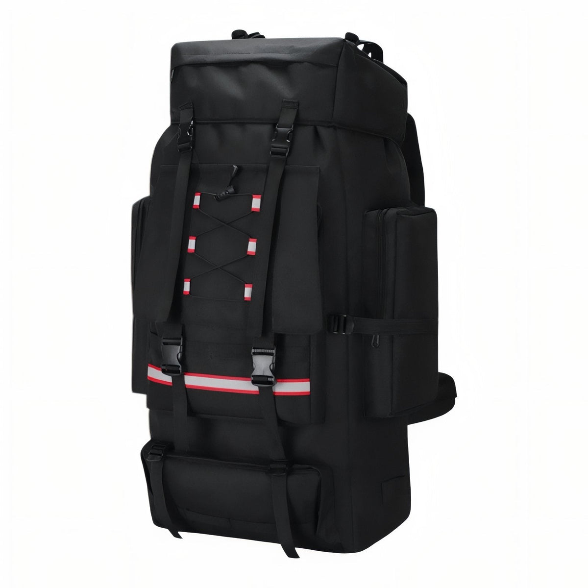Sac Trek 130L — photo 6